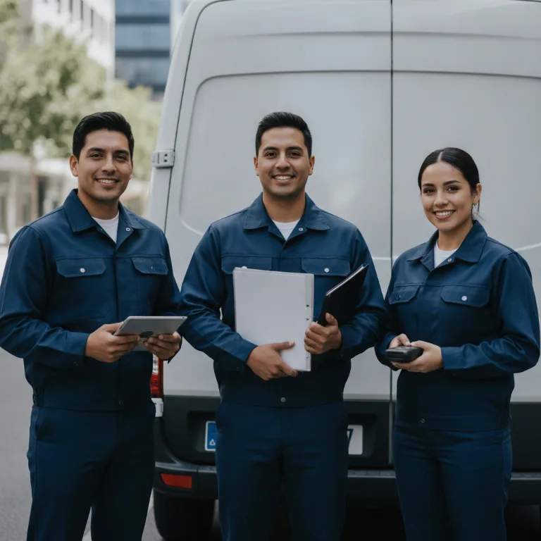 Corretor de Seguros equipe em Recanto das Emas